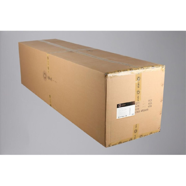 Подвесной светильник Aployt Aleksandra APL.857.06.80 Подвесной светильник Aployt Aleksandra APL.857.06.80