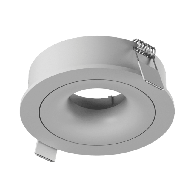 Корпус встраиваемого светильника SWG COMBO11-WH 005099 Корпус встраиваемого светильника SWG COMBO11-WH 005099