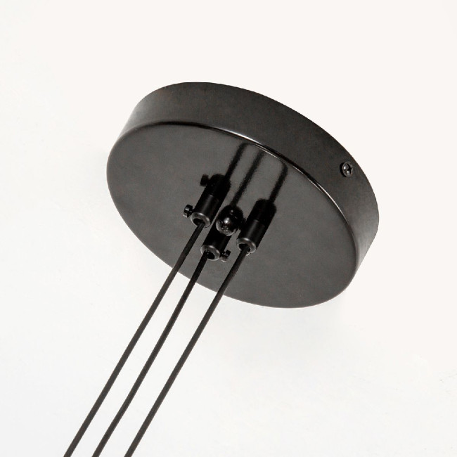 Подвесная люстра Favourite Tatti 4516-6P Подвесная люстра Favourite Tatti 4516-6P