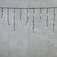 Гирлянда Бахрома Laitcom (LTC) LL120-1-2W