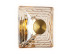 Настенный светильник Ambrella Light High Light Crystal LH31035 Настенный светильник Ambrella Light High Light Crystal LH31035