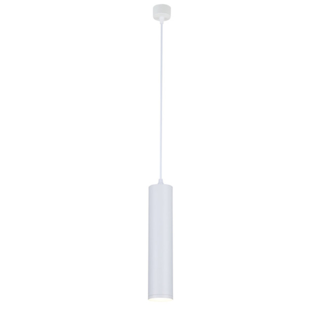 Подвесной светильник Simple Story 2040-1PLW Подвесной светильник Simple Story 2040-1PLW