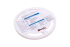 Светодиодная лента DesignLed DSG298-24-WW-33 000527 Светодиодная лента DesignLed DSG298-24-WW-33 000527