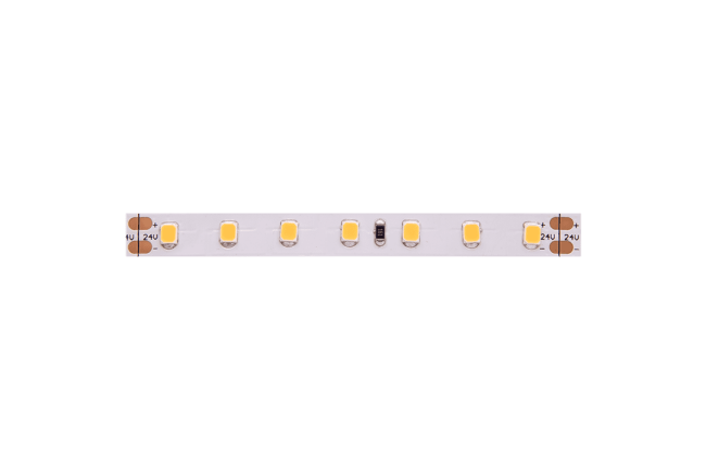 Светодиодная лента DesignLed DSG298-24-WW-33 000527 Светодиодная лента DesignLed DSG298-24-WW-33 000527