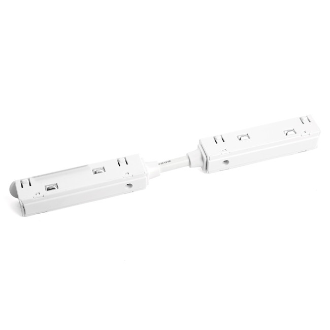 Коннектор Feron LD3003 41974