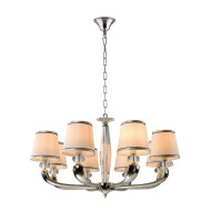 Подвесная люстра Newport 11608/C М0055990 Подвесная люстра Newport 11608/C М0055990