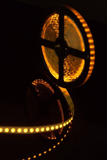 Светодиодная лента SWG SWG3120-12-9.6-Y-M 009246 Светодиодная лента SWG SWG3120-12-9.6-Y-M 009246