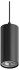 Подвесной светильник Hesby Lighting Focus HSBL_0093 Подвесной светильник Hesby Lighting Focus HSBL_0093