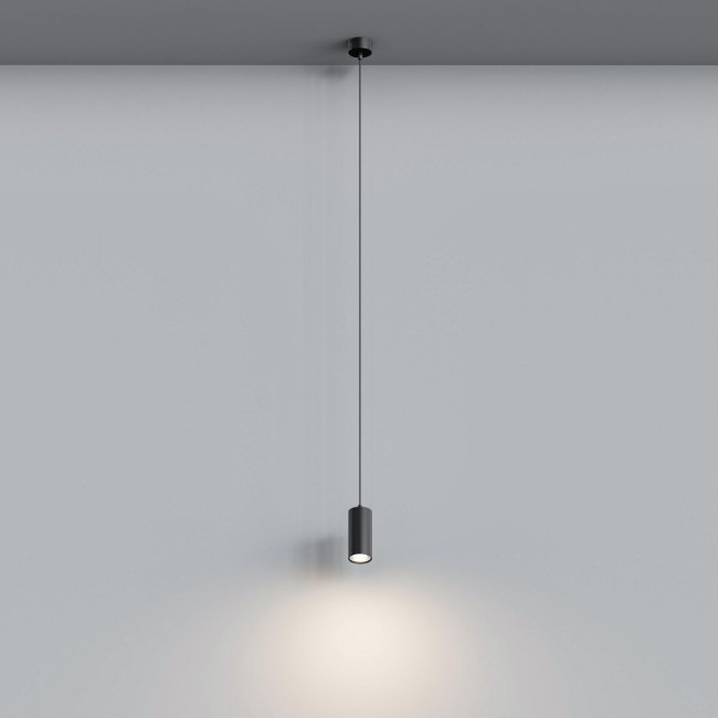 Подвесной светильник Hesby Lighting Focus HSBL_0093 Подвесной светильник Hesby Lighting Focus HSBL_0093