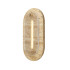 Настенный светильник Maytoni Ventana MOD523WL-L15BG3K1 Настенный светильник Maytoni Ventana MOD523WL-L15BG3K1