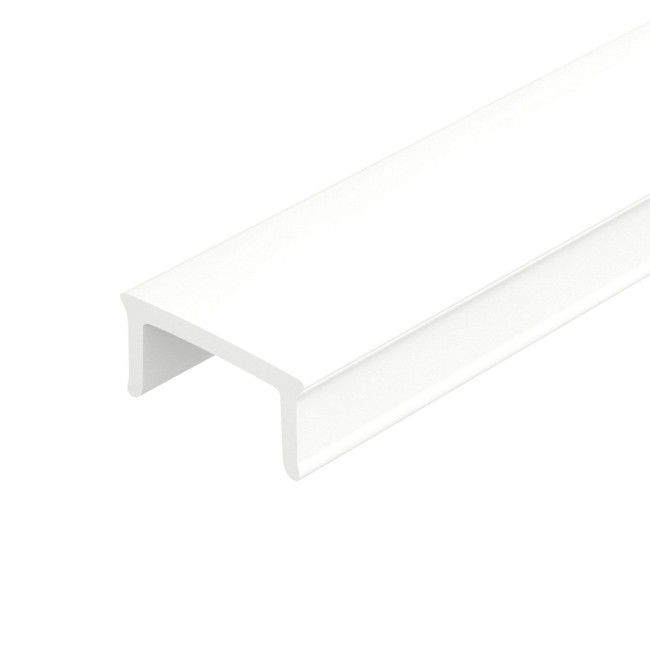 Экран Arlight W10-2000 OPAL 043606 Экран Arlight W10-2000 OPAL 043606