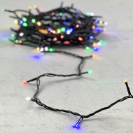 Гирлянда Нить Laitcom (LTC) PST100BLW-11-1M