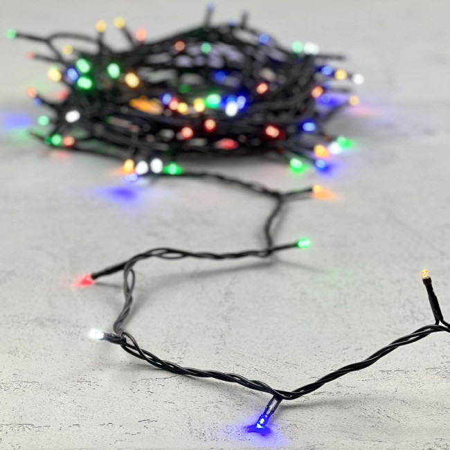 Гирлянда Нить Laitcom (LTC) PST100BLW-11-1M Гирлянда Нить Laitcom (LTC) PST100BLW-11-1M