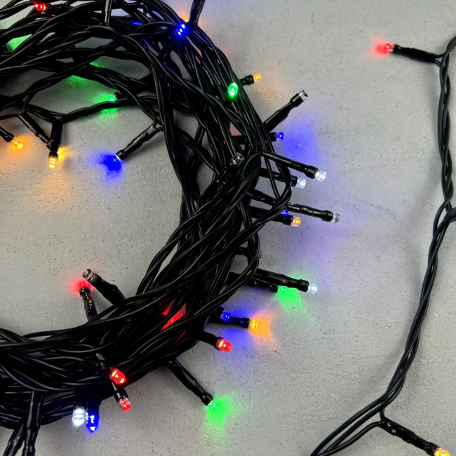 Гирлянда Нить Laitcom (LTC) PST100BLW-11-1M Гирлянда Нить Laitcom (LTC) PST100BLW-11-1M