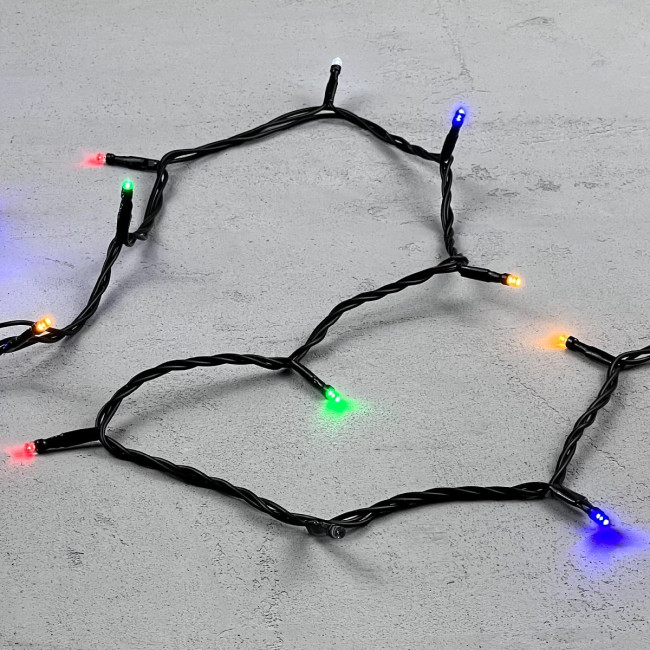 Гирлянда Нить Laitcom (LTC) PST100BLW-11-1M Гирлянда Нить Laitcom (LTC) PST100BLW-11-1M