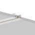 Шинопровод однофазный встраиваемый Hesby Lighting Skylite HSBL_0036