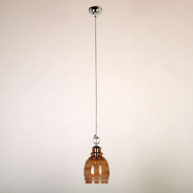 Подвесной светильник Abrasax SD804