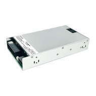 Блок питания Arlight HTS-750-12-PFC (12V, 63A, 750W, IP20) 010983(1) Блок питания Arlight HTS-750-12-PFC (12V, 63A, 750W, IP20) 010983(1)
