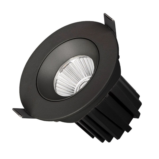 Встраиваемый светильник Arlight MS-ATOLL-BUILT-TURN-R94-10W Warm3000 (BK, 36 deg, 230V) 044618 Встраиваемый светильник Arlight MS-ATOLL-BUILT-TURN-R94-10W Warm3000 (BK, 36 deg, 230V) 044618