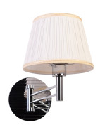 Бра Abrasax Anke MA01939W-001-09 Бра Abrasax Anke MA01939W-001-09