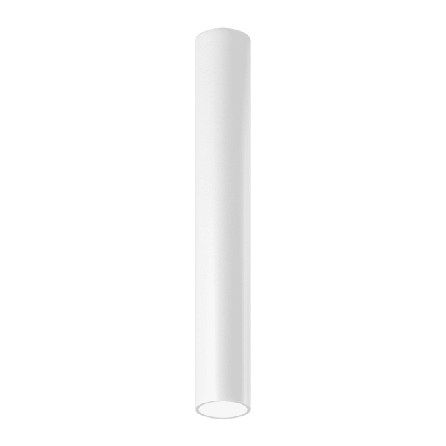 Накладной светильник SWG MINI-VL-BASE-L-WH-WW 004854 Накладной светильник SWG MINI-VL-BASE-L-WH-WW 004854