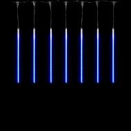 Гирлянда Тающие Сосульки Laitcom (LTC) CCL600-10-1B Гирлянда Тающие Сосульки Laitcom (LTC) CCL600-10-1B