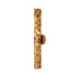 Настенный светильник Favourite Leaftube 4802-1W Настенный светильник Favourite Leaftube 4802-1W