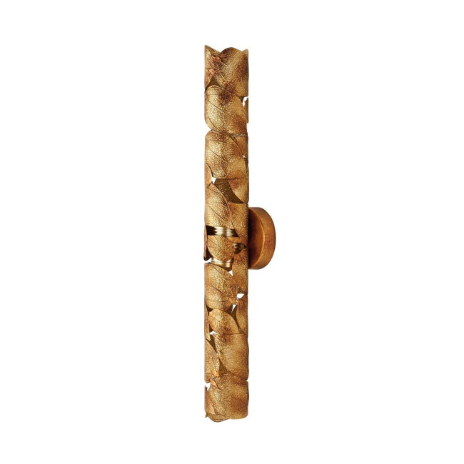 Настенный светильник Favourite Leaftube 4802-1W Настенный светильник Favourite Leaftube 4802-1W