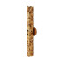 Настенный светильник Favourite Leaftube 4802-1W Настенный светильник Favourite Leaftube 4802-1W