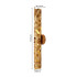 Настенный светильник Favourite Leaftube 4802-1W Настенный светильник Favourite Leaftube 4802-1W