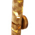 Настенный светильник Favourite Leaftube 4802-1W Настенный светильник Favourite Leaftube 4802-1W