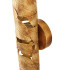 Настенный светильник Favourite Leaftube 4802-1W Настенный светильник Favourite Leaftube 4802-1W