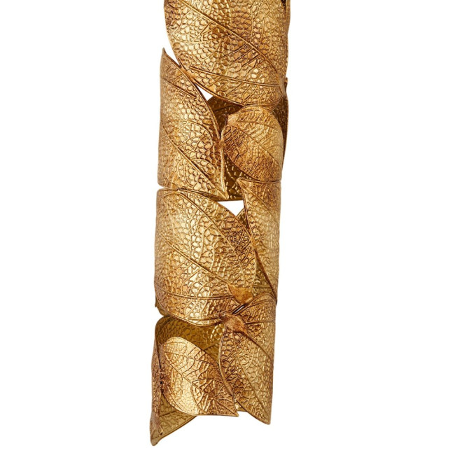 Настенный светильник Favourite Leaftube 4802-1W Настенный светильник Favourite Leaftube 4802-1W