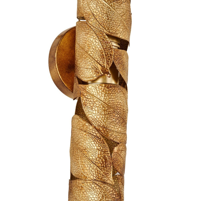 Настенный светильник Favourite Leaftube 4802-1W Настенный светильник Favourite Leaftube 4802-1W