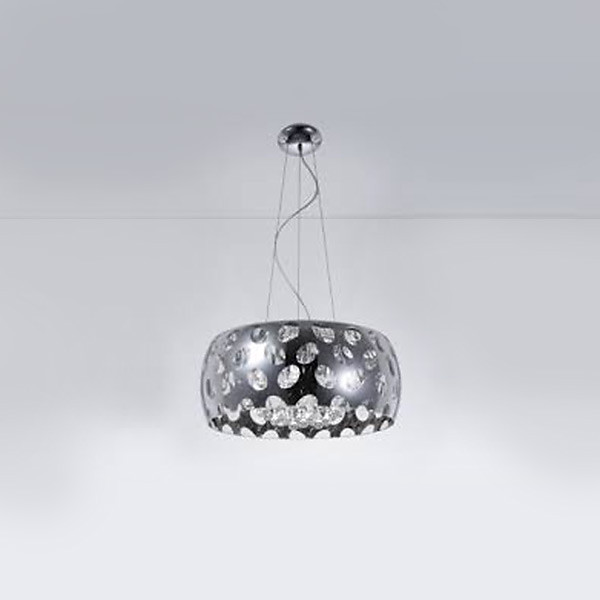 Люстра P0316-03E Люстра P0316-03E