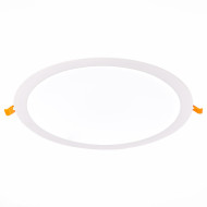 Встраиваемый светодиодный светильник ST Luce Litum ST209.548.24