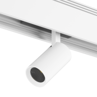 Трековый светильник DesignLed SY-601201-WH-7-NW 007816 Трековый светильник DesignLed SY-601201-WH-7-NW 007816