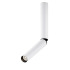 Накладной спот Maytoni Focus T C142CL-6W3K-W Накладной спот Maytoni Focus T C142CL-6W3K-W