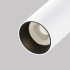 Накладной спот Maytoni Focus T C142CL-6W3K-W Накладной спот Maytoni Focus T C142CL-6W3K-W
