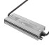 Блок питания Loft IT Power 100W, 24V, IP67 10364/10068