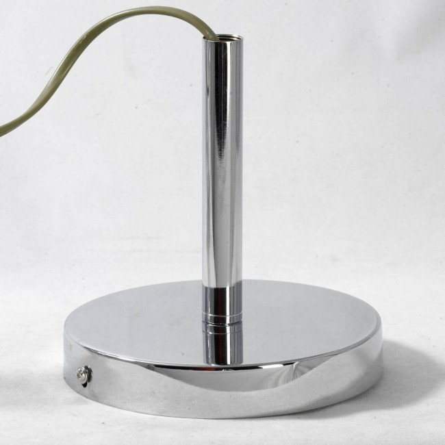 Потолочная люстра Lussole Lgo GRLSP-0199