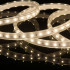 Светодиодная лента Elektrostandard 220V 14,4W 120Led 2835 IP65 дневной белый, 50 м 4690389170966 Светодиодная лента Elektrostandard 220V 14,4W 120Led 2835 IP65 дневной белый, 50 м 4690389170966