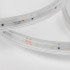 Светодиодная лента Elektrostandard 220V 14,4W 120Led 2835 IP65 дневной белый, 50 м 4690389170966 Светодиодная лента Elektrostandard 220V 14,4W 120Led 2835 IP65 дневной белый, 50 м 4690389170966