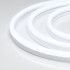 Гибкий неон Arlight ARL-NEON-2615-SIDE 230V White 8 Вт/м, IP65 030856(1) Гибкий неон Arlight ARL-NEON-2615-SIDE 230V White 8 Вт/м, IP65 030856(1)