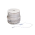 Гибкий неон Arlight ARL-NEON-2615-SIDE 230V White 8 Вт/м, IP65 030856(1) Гибкий неон Arlight ARL-NEON-2615-SIDE 230V White 8 Вт/м, IP65 030856(1)