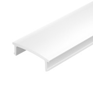 Экран Arlight ARH-DECORE-S12-3000 Flat Opal 052995 Экран Arlight ARH-DECORE-S12-3000 Flat Opal 052995