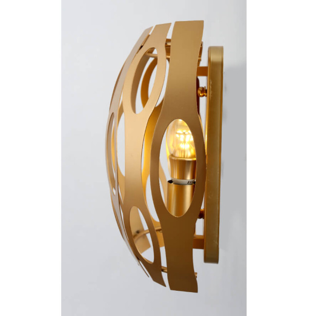 Настенный светильник Rivoli Mitzi 4079-402 Б0047920 Настенный светильник Rivoli Mitzi 4079-402 Б0047920