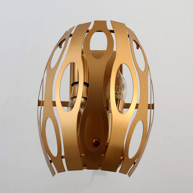 Настенный светильник Rivoli Mitzi 4079-402 Б0047920 Настенный светильник Rivoli Mitzi 4079-402 Б0047920