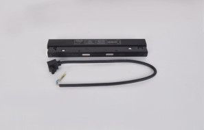 Драйвер Crystal  Lux CLT 0.203 08 BL Драйвер Crystal  Lux CLT 0.203 08 BL