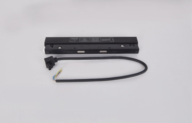 Драйвер Crystal  Lux CLT 0.203 08 BL Драйвер Crystal  Lux CLT 0.203 08 BL